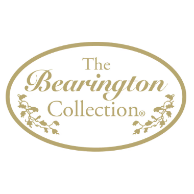 Bearington towel online sets