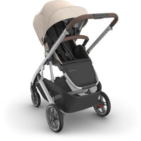 UPPAbaby Cruz V3 Stroller