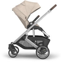 UPPAbaby Cruz V3 Stroller