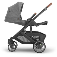 UPPAbaby Cruz V3 Stroller