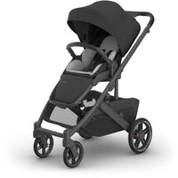 UPPAbaby Cruz V3 Stroller