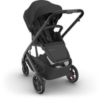 UPPAbaby Cruz V3 Stroller