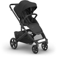 UPPAbaby Cruz V3 Stroller