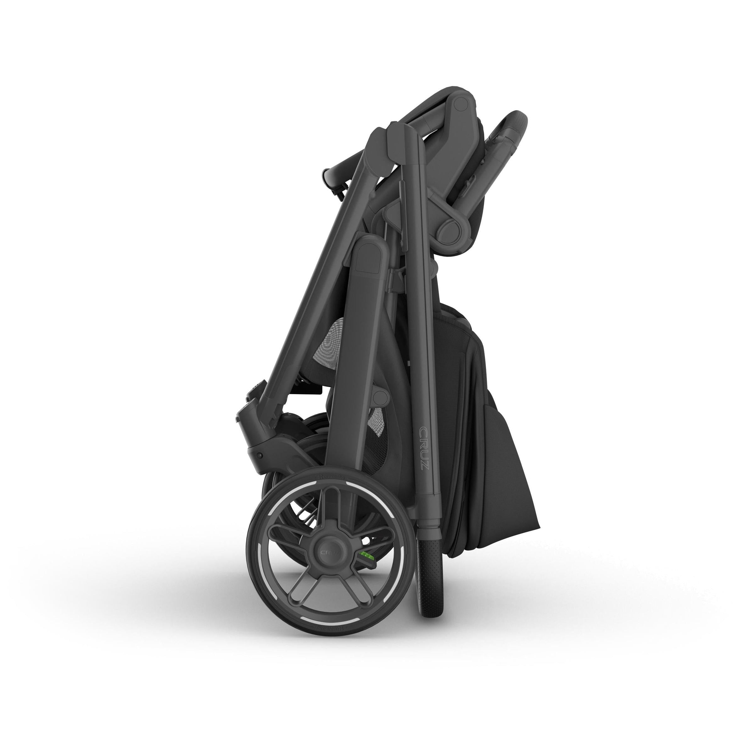 UPPAbaby Cruz V3 Stroller