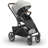 UPPAbaby Cruz V3 Stroller