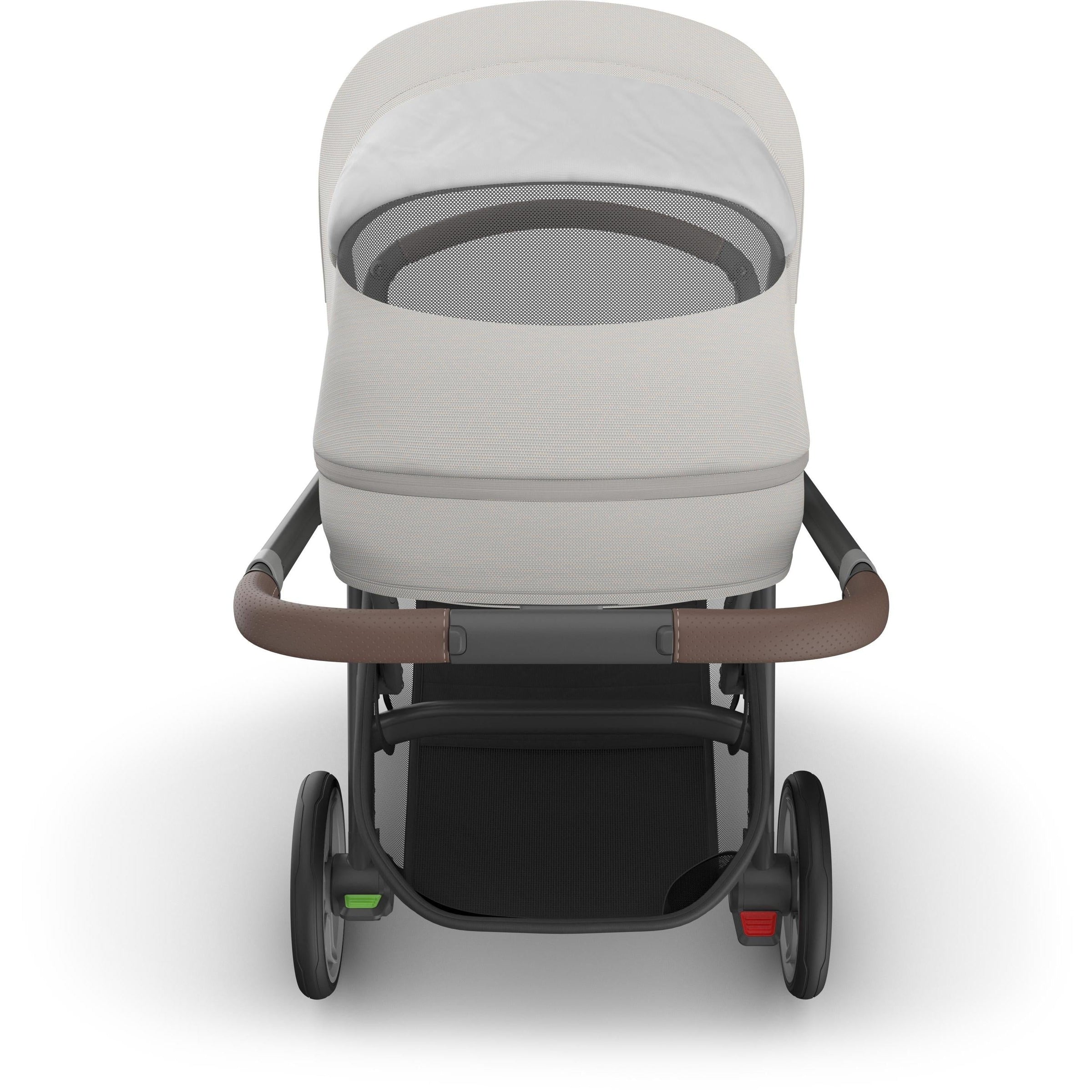 UPPAbaby Cruz V3 Stroller