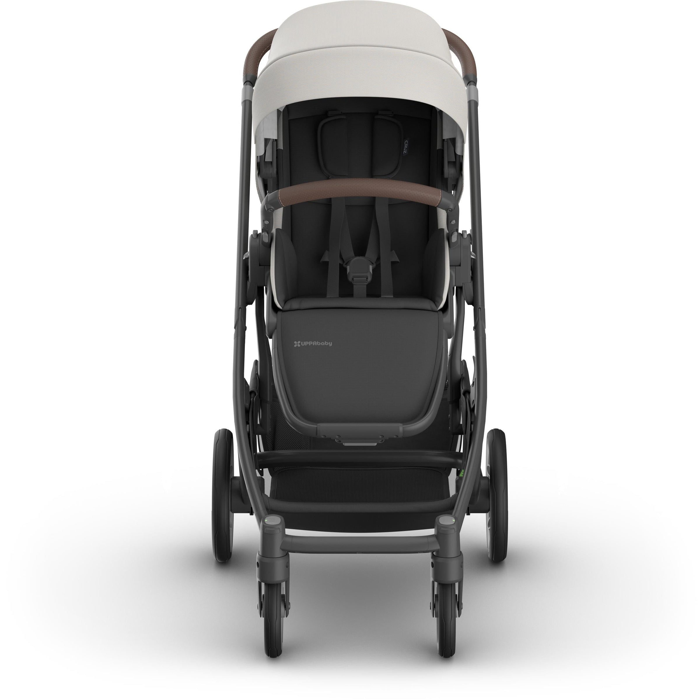 UPPAbaby Cruz V3 Stroller