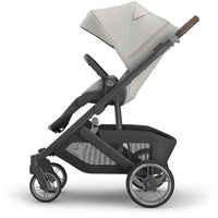 UPPAbaby Cruz V3 Stroller