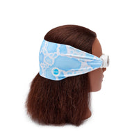 Splash Place Bubbles Swim Goggles