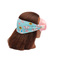 Splash Place Ellie Swim Mask