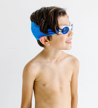 Splash Place Royal Swim Goggles
