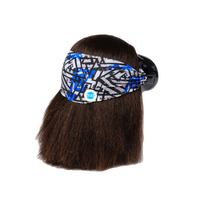 Splash Place The Maze Swim Mask