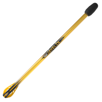 Marky Sparky Bad Rap Javelin