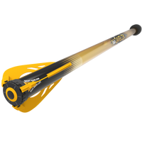 Marky Sparky Bad Rap Javelin