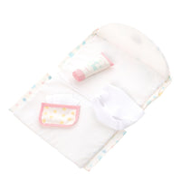 Baby Stella Love, Stella Diaper Bag Set
