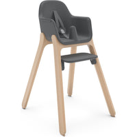 UPPAbaby Ciro High Chair