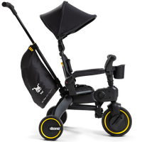 Liki Trike | Midnight Edition