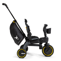 Liki Trike | Midnight Edition