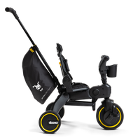 Liki Trike | Midnight Edition