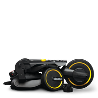 Liki Trike | Midnight Edition