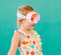 Splash Place Ellie Swim Mask