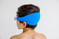 Splash Place Royal Swim Goggles