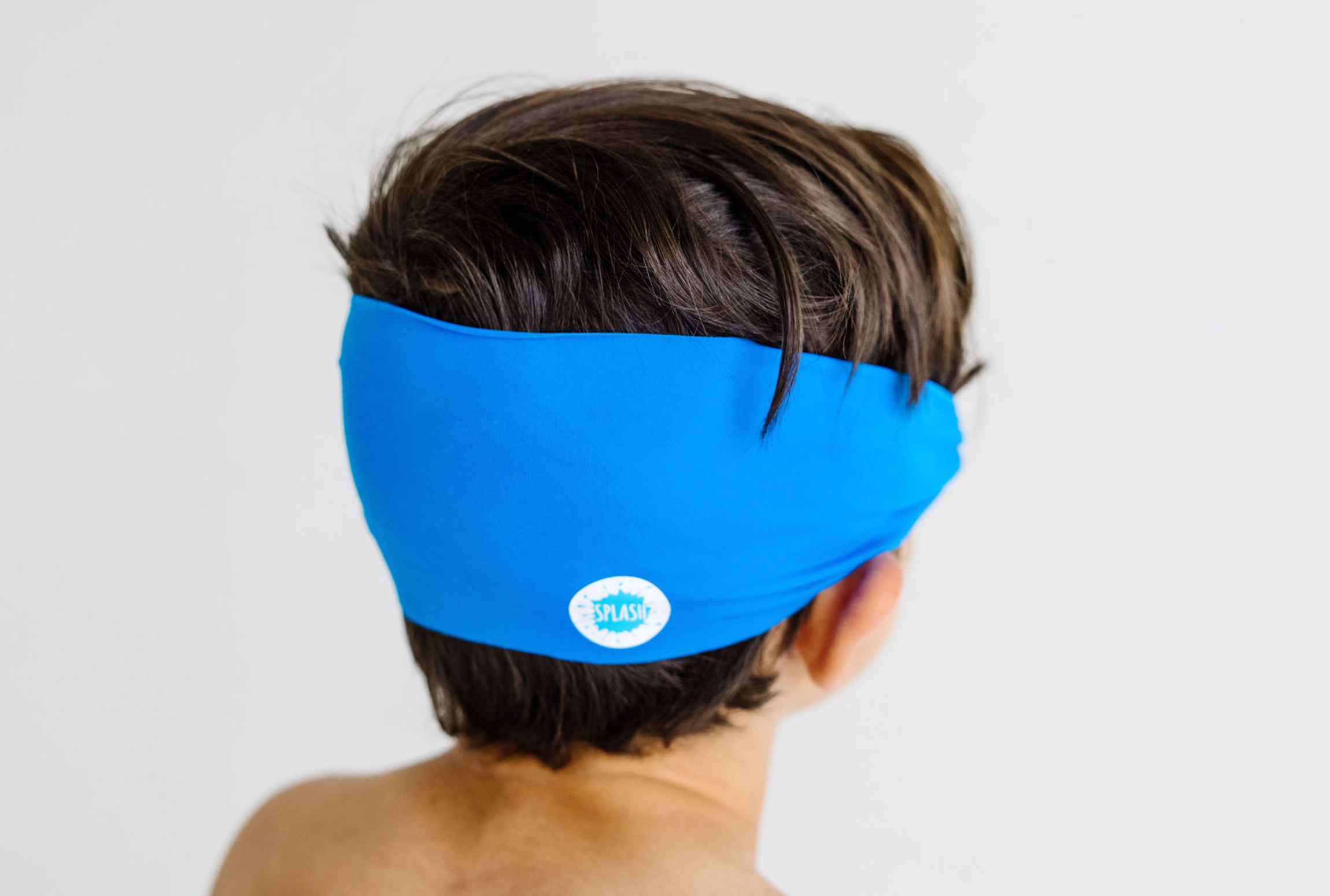 Splash Place Royal Swim Goggles