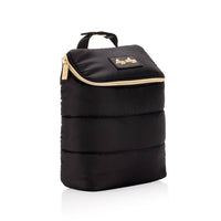 Itzy Ritzy Chill Like A Dream™ Bottle Bag Midnight