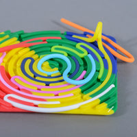 Watchitude Silly Tubes