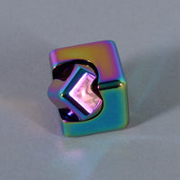 Watchitude Spin Cube
