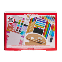 Kid Made Modern Artist Studio Kit