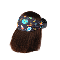 Splash Place Galactic Explorer Swim Mask
