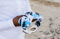 Splash Place Boardwalk Swim Goggles