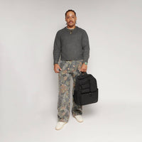 Itzy Ritzy Belong Utility Backpack