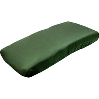 Copper Pearl Premium Knit Diaper Changing Pad Cover | Alder