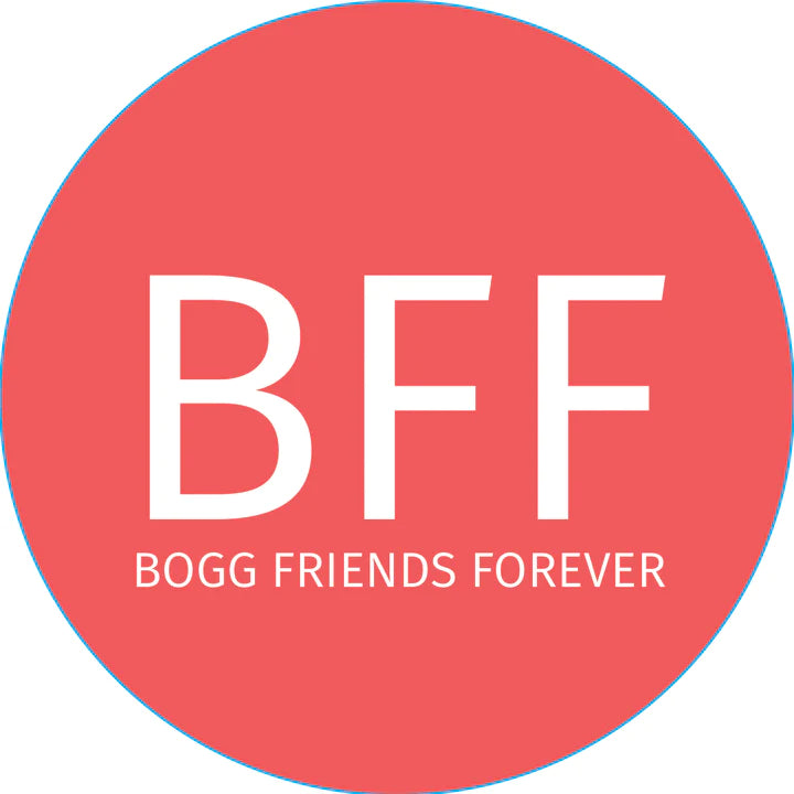 Bogg® Bits | BFF