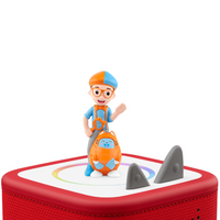 Tonies Blippi Tonie