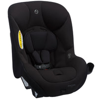 Maxi-Cosi Romi 2-in-1 Convertible Car Seat