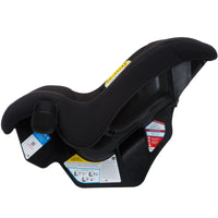 Maxi-Cosi Romi 2-in-1 Convertible Car Seat