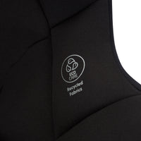 Maxi-Cosi Romi 2-in-1 Convertible Car Seat