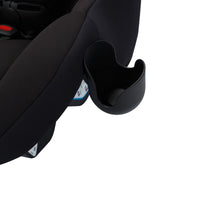 Maxi-Cosi Romi 2-in-1 Convertible Car Seat
