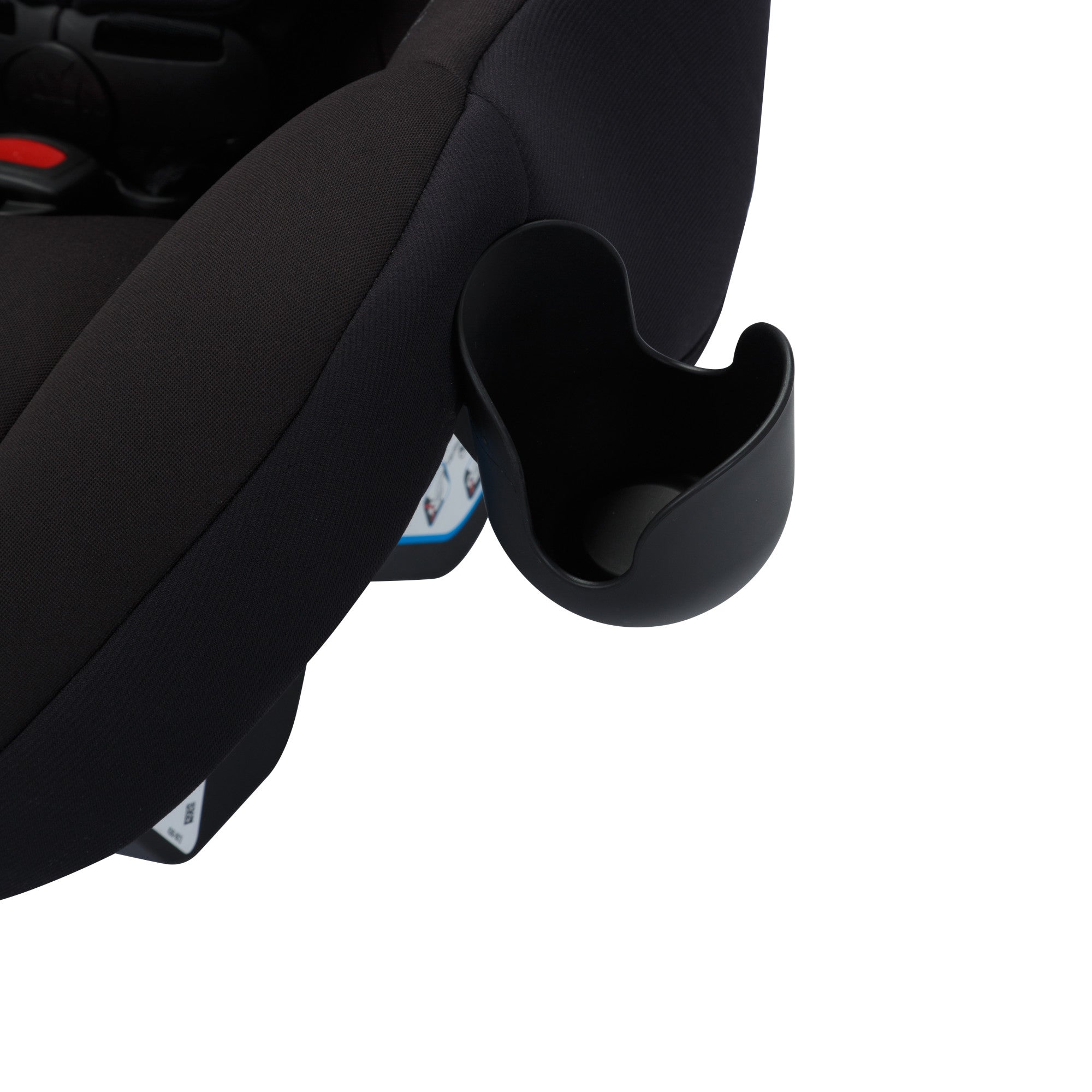 Maxi-Cosi Romi 2-in-1 Convertible Car Seat