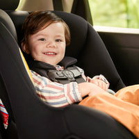 Maxi-Cosi Romi 2-in-1 Convertible Car Seat
