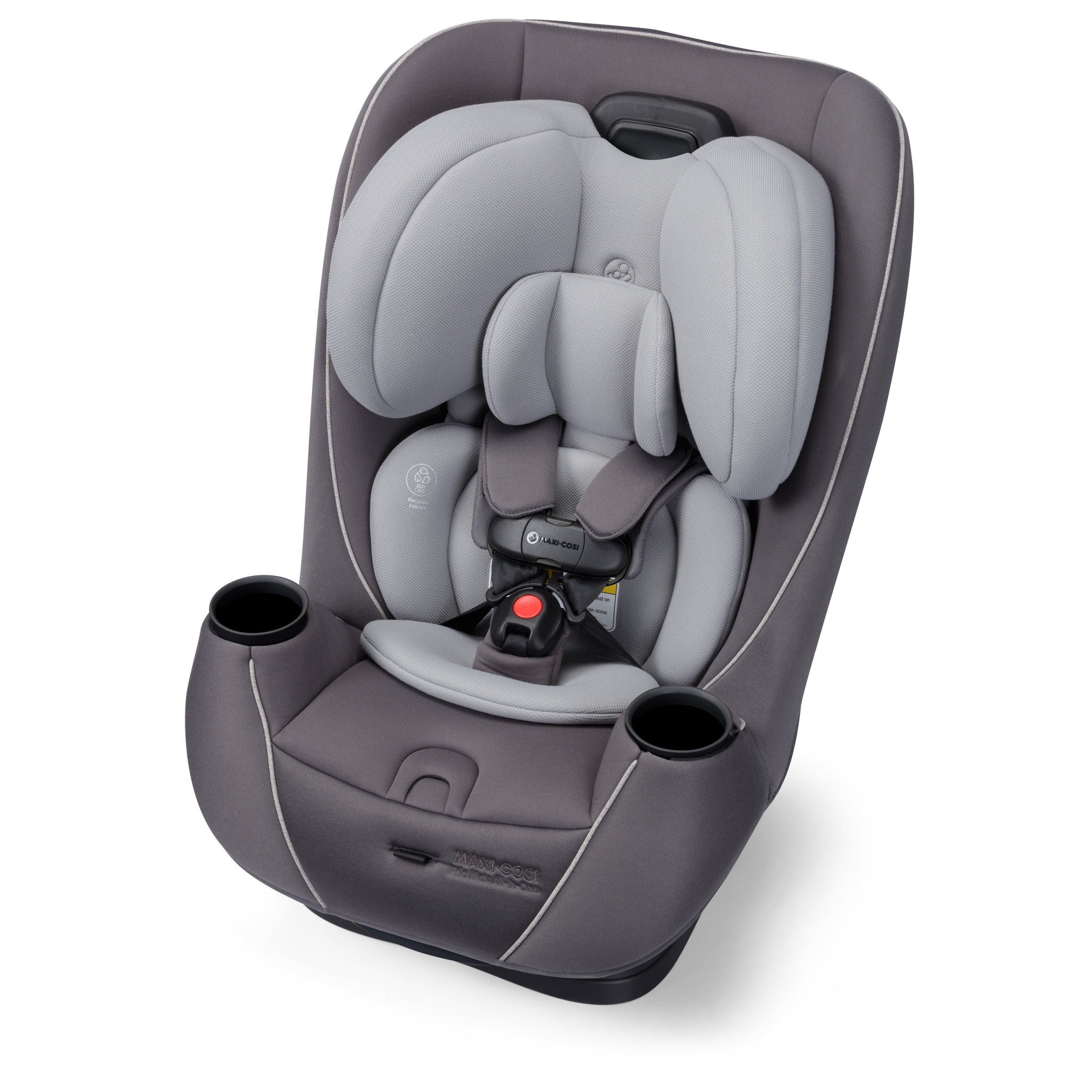 Maxi-Cosi Pria Max All-in-One Convertible Car Seat