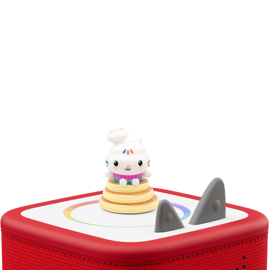 Tonies Gabby's Dollhouse: Cakey Cat Tonie