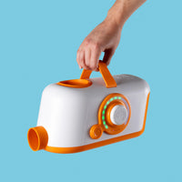 Fat Brain Toys Air Toobz Pre Order