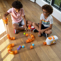 Fat Brain Toys Air Toobz Pre Order