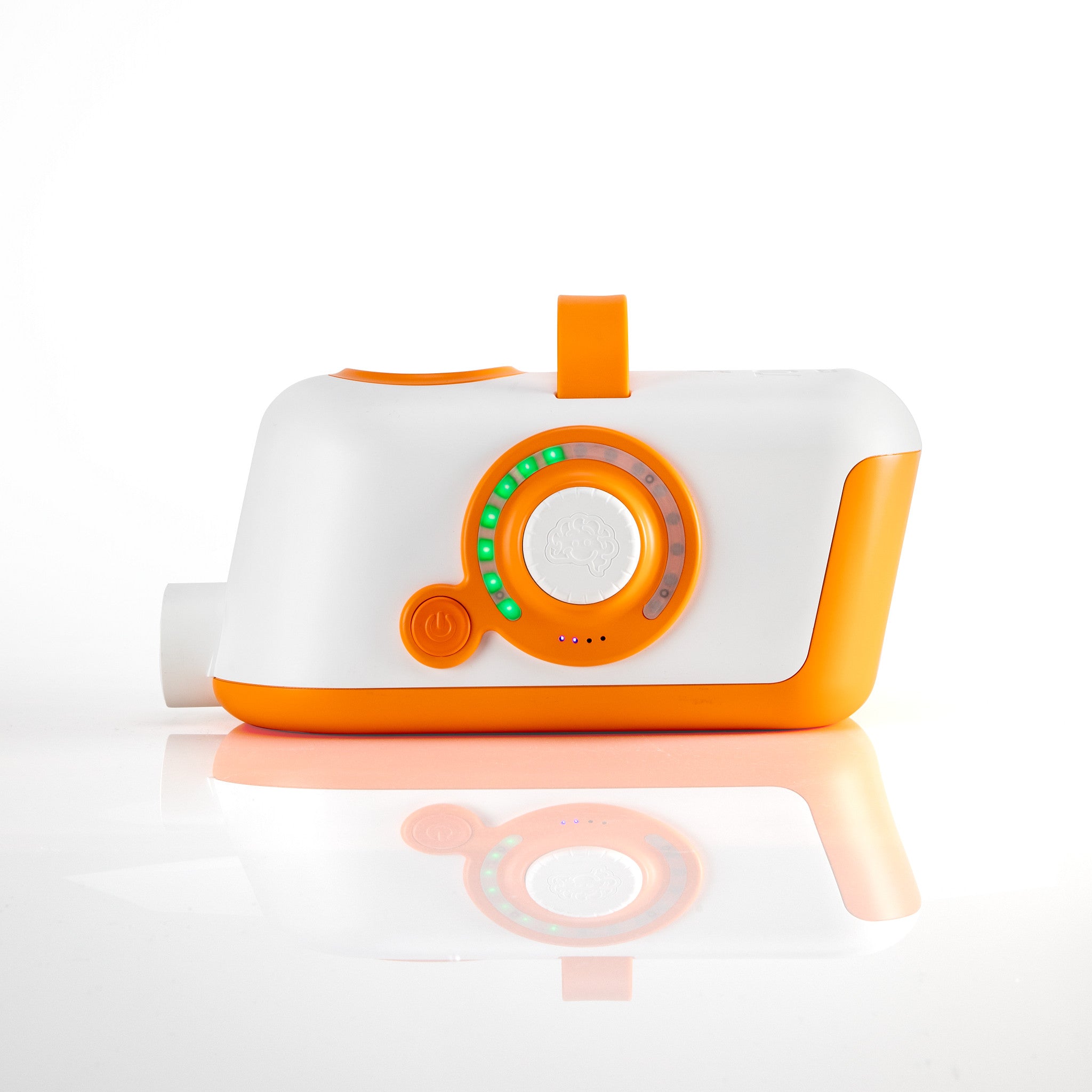 Fat Brain Toys Air Toobz Pre Order
