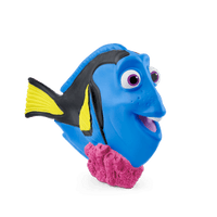 Tonies Disney & Pixar Finding Dory Tonie