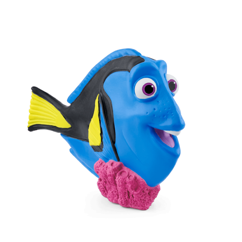 Tonies Disney & Pixar Finding Dory Tonie